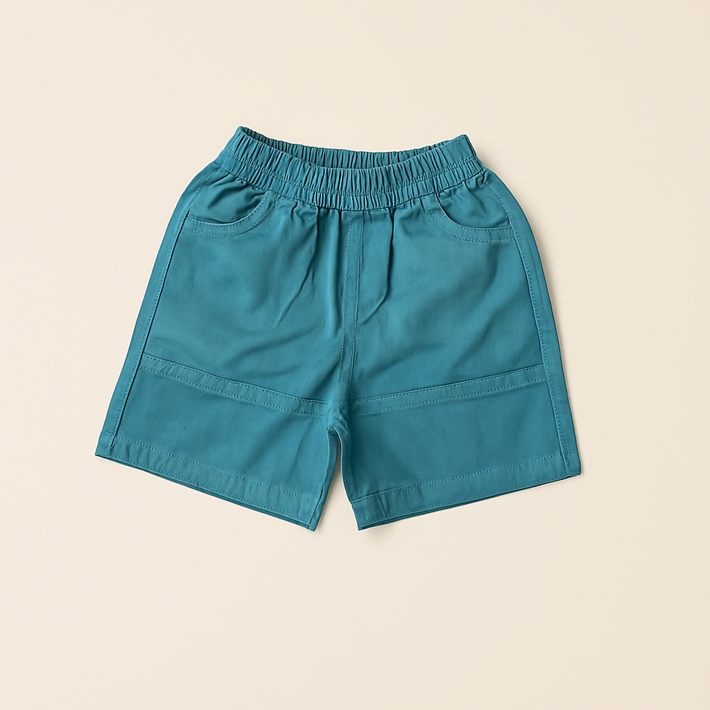 TXXI JUNIOR Bon Voyage Striped Co-ord Set for Kids