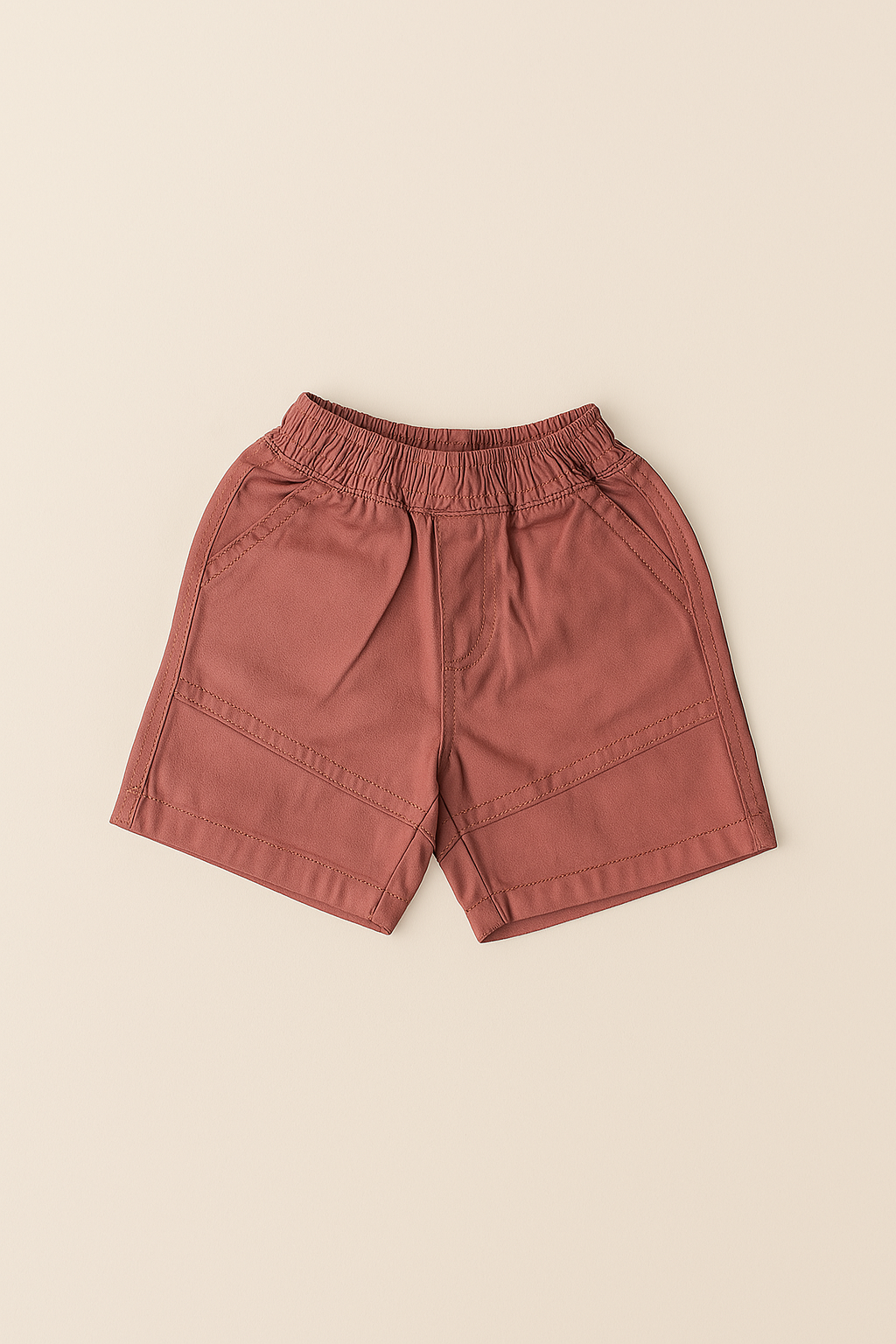 TXXI JUNIOR Bon Voyage Striped Co-ord Set for Kids